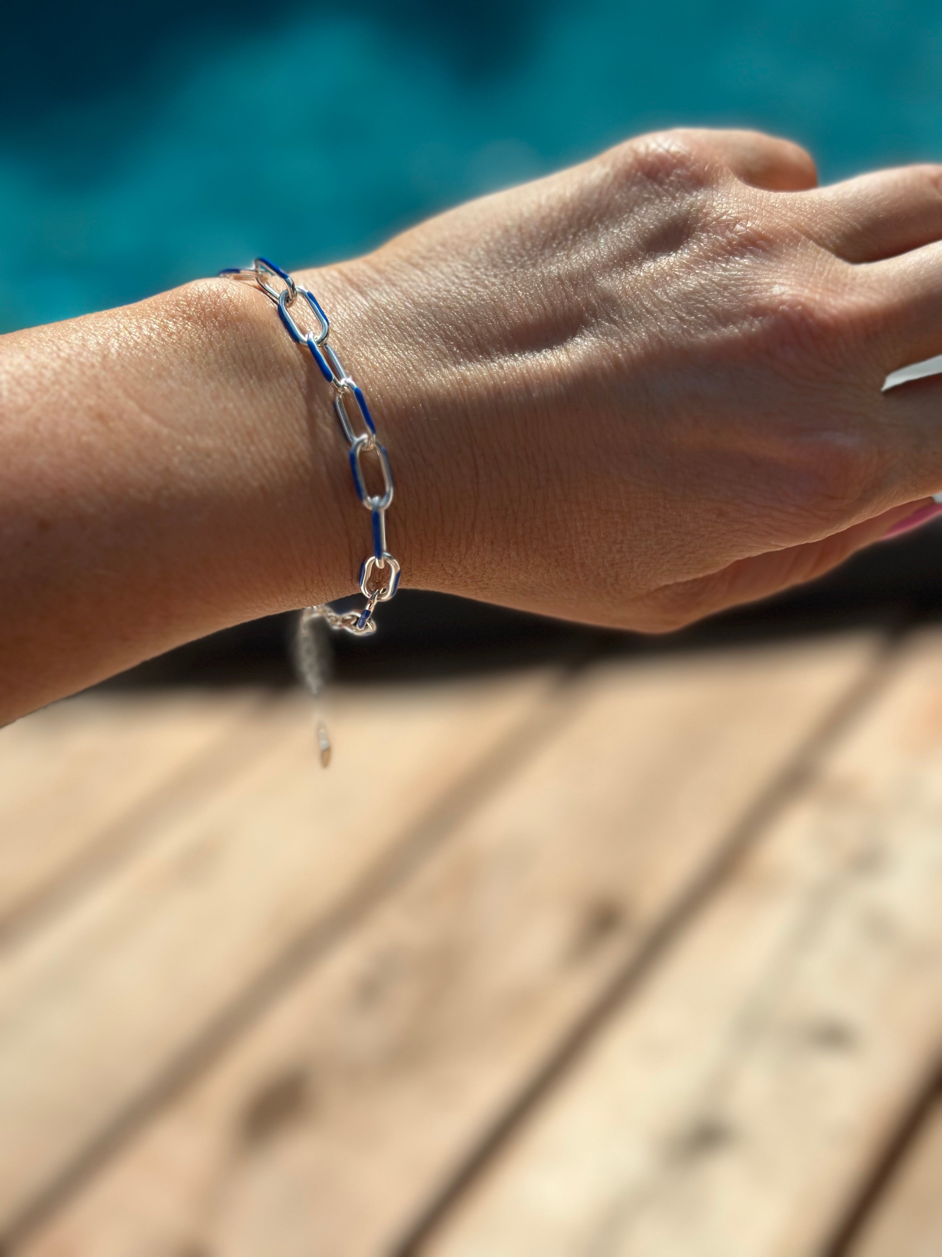 Luxe Link