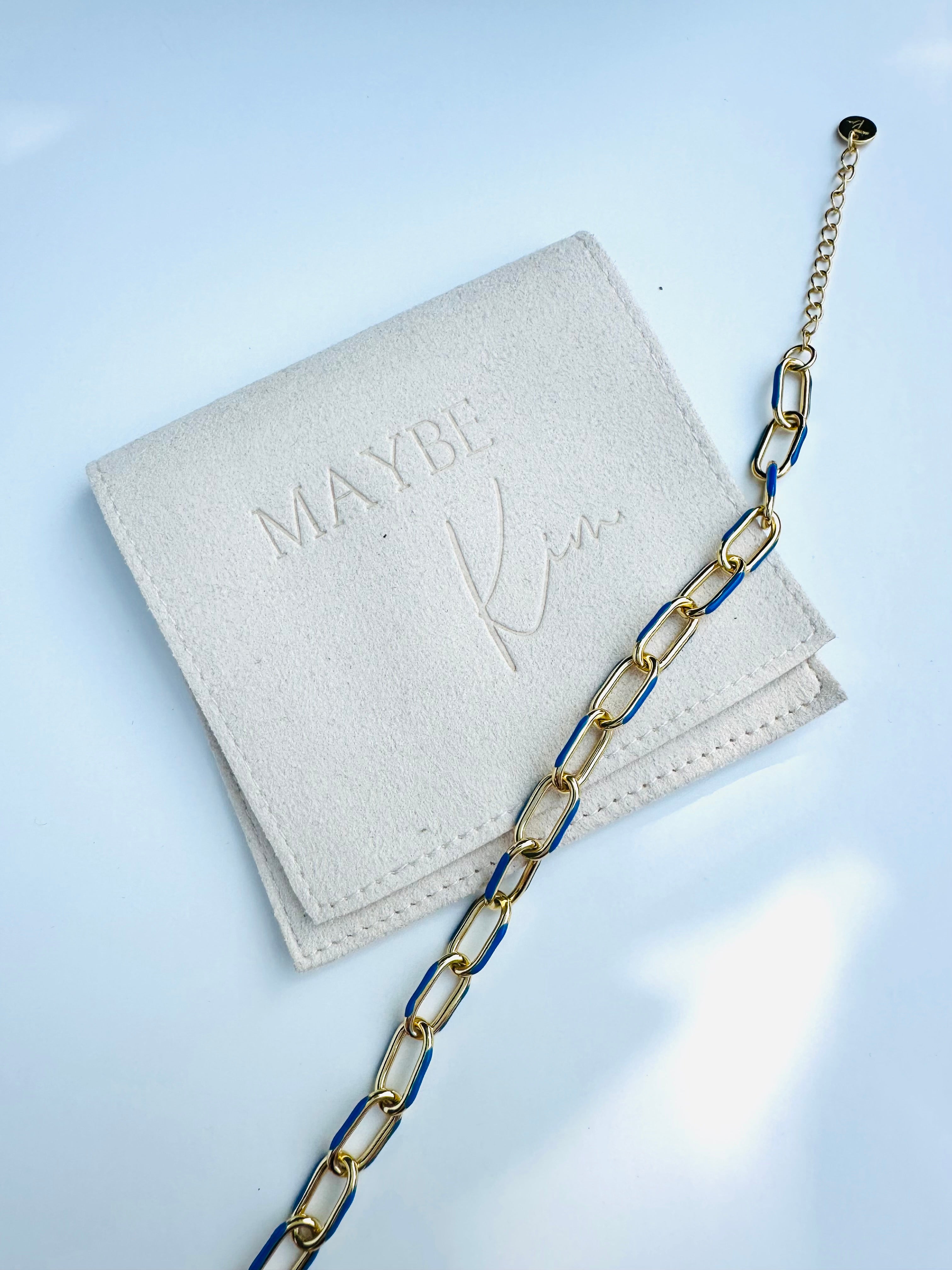 Luxe Link