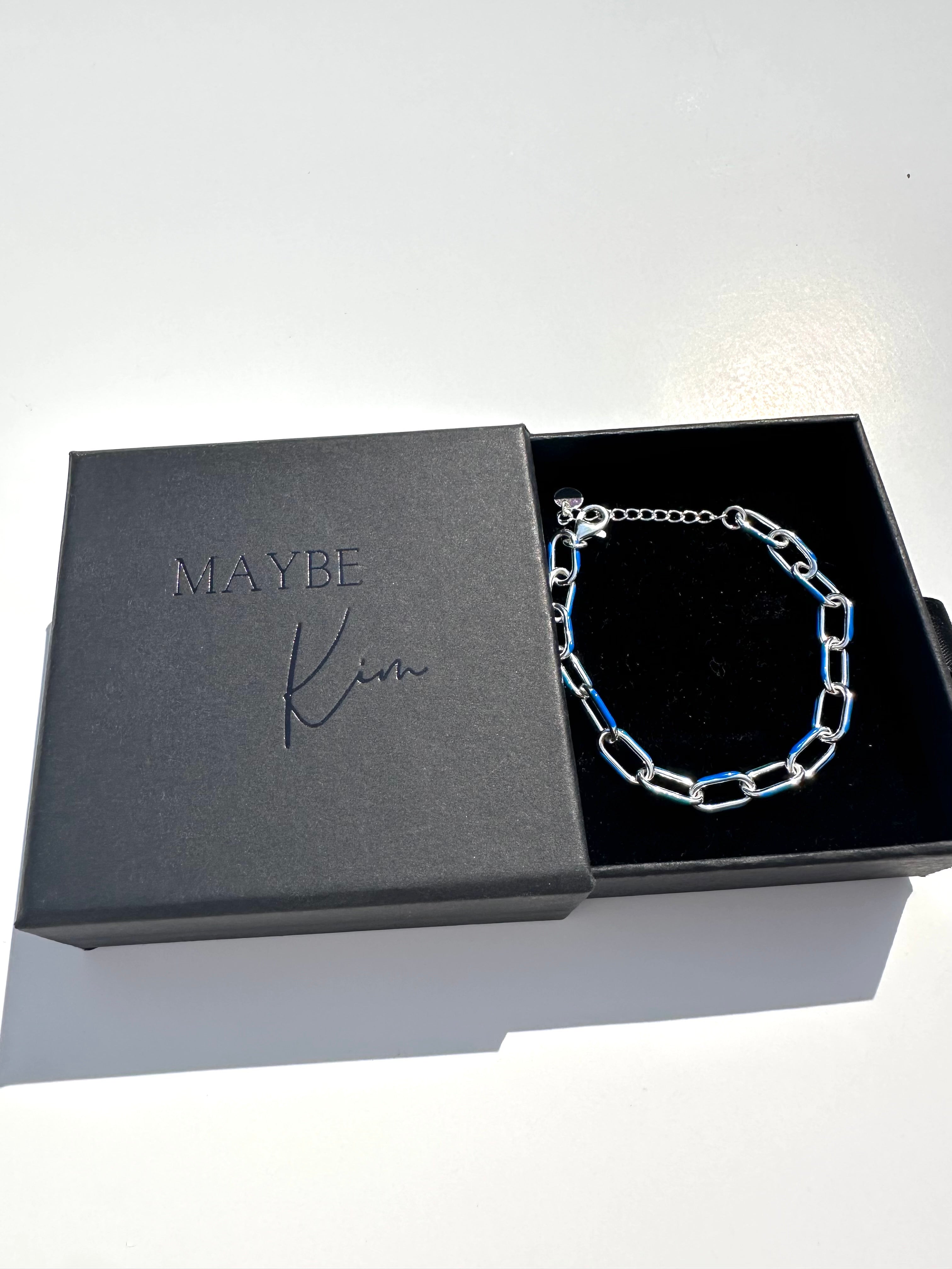 Luxe Link