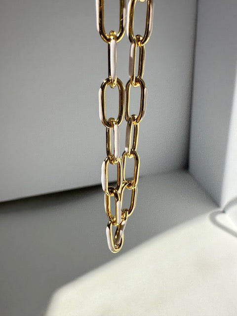 Luxe Link