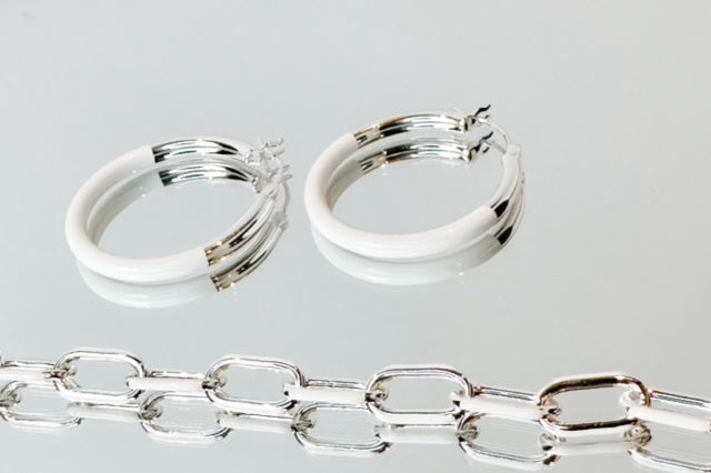Luxe Link