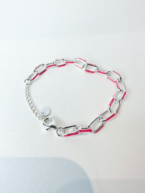 Luxe Link