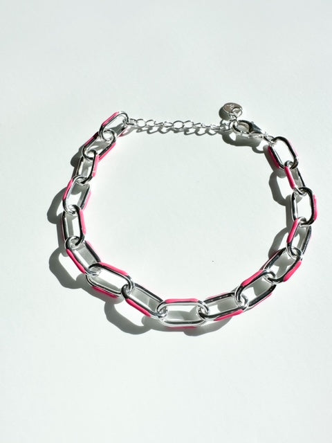 Luxe Link