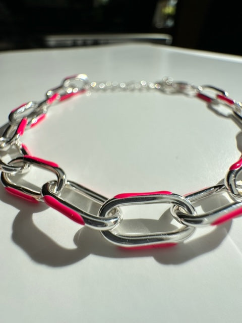 Luxe Link