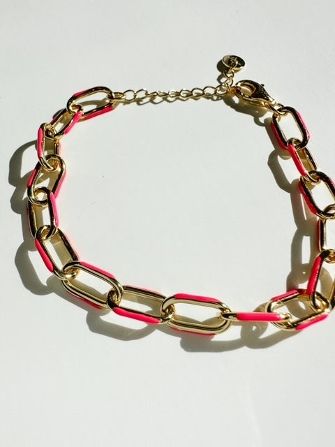 Luxe Link