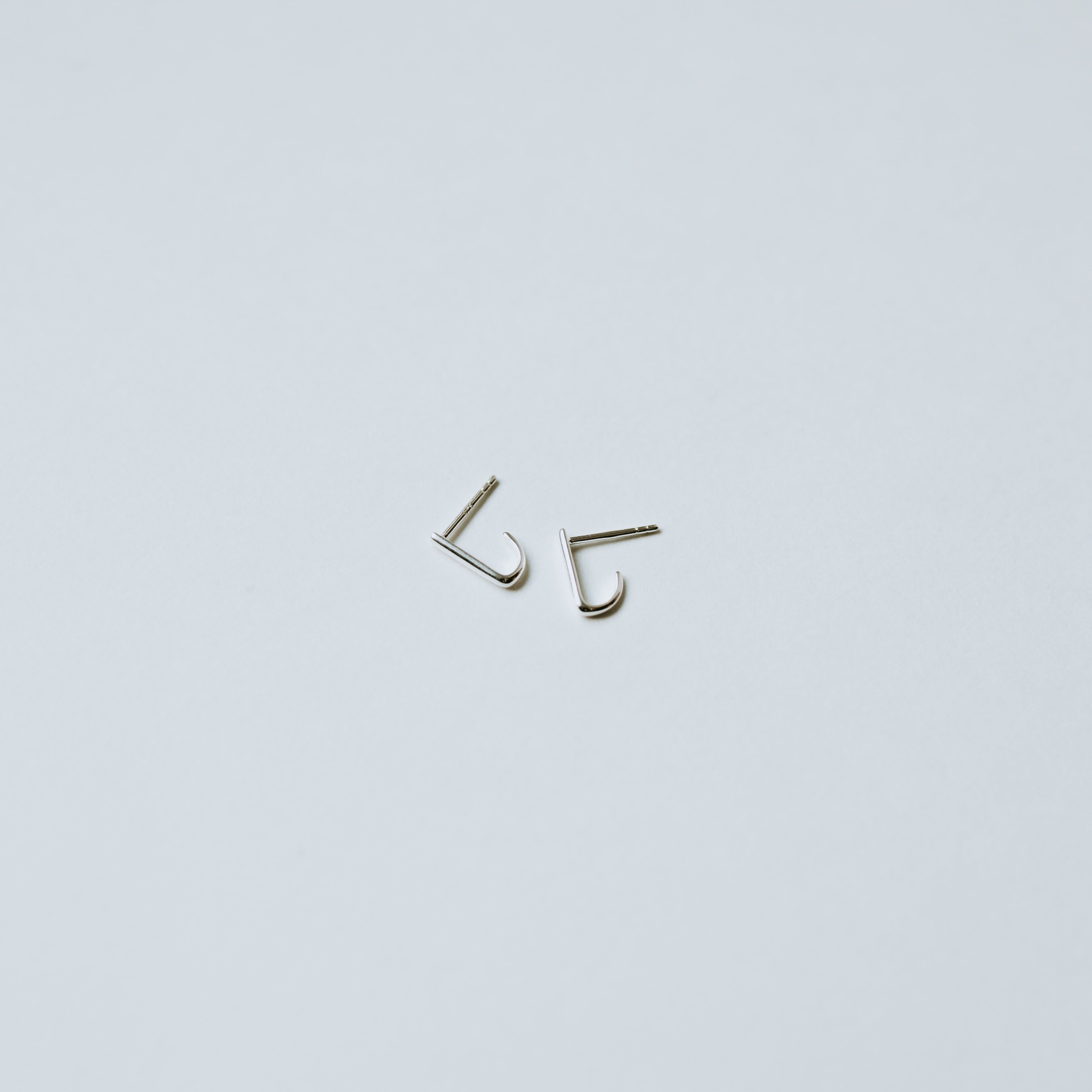 You&