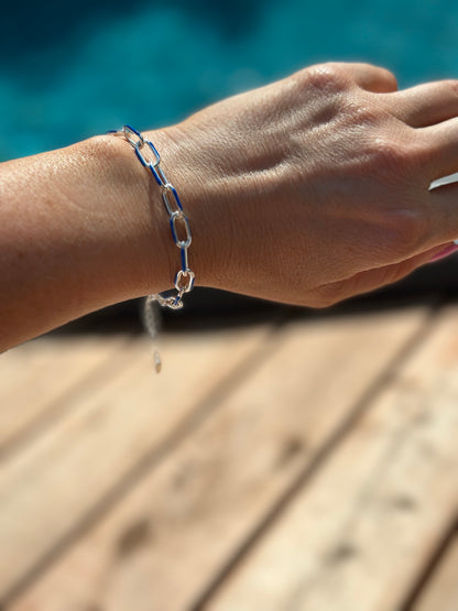 Luxe Link