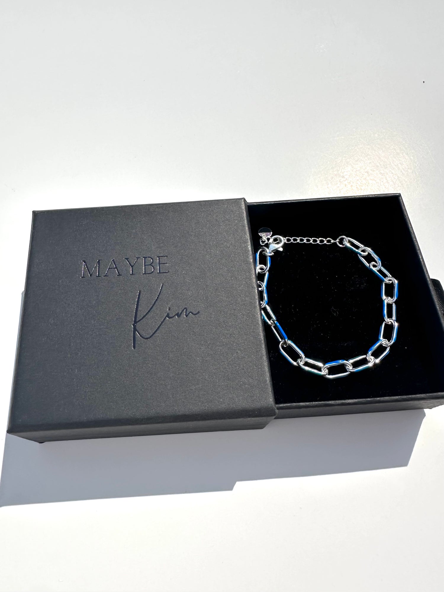 Luxe Link