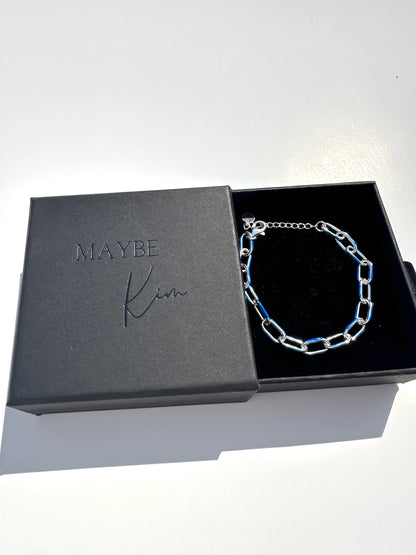Luxe Link
